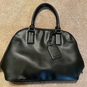 Express Handbag